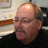 Ken Pratt Photo 45