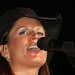 Phil Adkins Photo 12