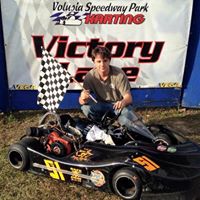 Dustin Peterson Photo 42