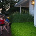 Erin Cooper Photo 22