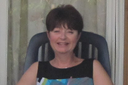 Linda Shannon Photo 21