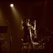 Joe Lessard Photo 16