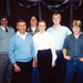 William Tuttle Photo 41