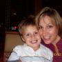 Jill Baxter Photo 25