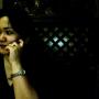 Marivic Crisostomo Photo 1