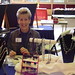 Catherine Hamilton Photo 36