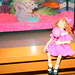 Maureen Topper Photo 9