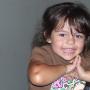 Ruby Mccarty Photo 19
