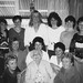 Julie Fahey Photo 30