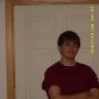 Michael Tharpe Photo 17