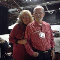 Catherine Jacobsen Photo 3