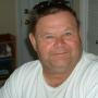 Dennis Mcdaniels Photo 9