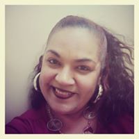 Elizabeth Bermudez Photo 28