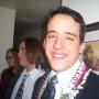 Matthew Pearson Photo 27