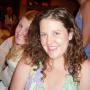 Laura Epperson Photo 17