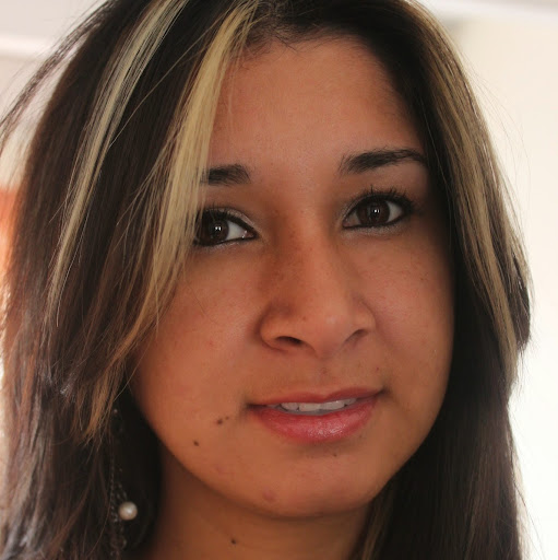 Kelly Montoya Photo 7