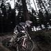 Jay Seaton Photo 14