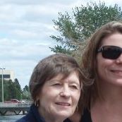 Jan Monroe Photo 19