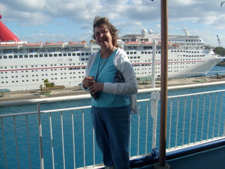 Lois Stephens Photo 17