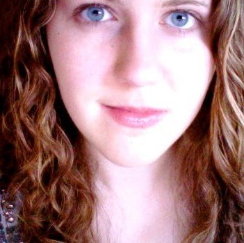 Colleen Mcguinness Photo 20