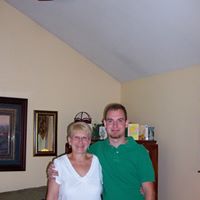 Ruthie Smith Photo 21