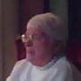 Gloria Darnell Photo 18