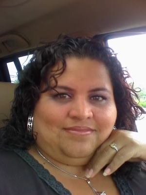 Cynthia Gaytan Photo 8
