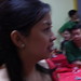 Nicole Ng Photo 18