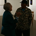 Thomas Matthews Photo 16