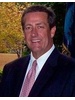 Chris Connors Photo 2