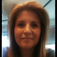 Christina Vaughn Photo 42