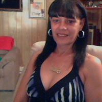 Aracelis Cruz Photo 13