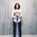 Andy Yang Photo 16