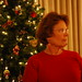 Cathy Ferrell Photo 22