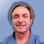 Dennis Donovan Photo 51