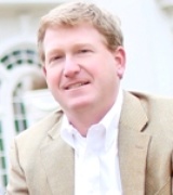 Jon Ellis Photo 2
