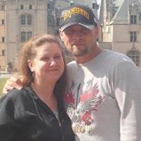 Jason Haney Photo 41
