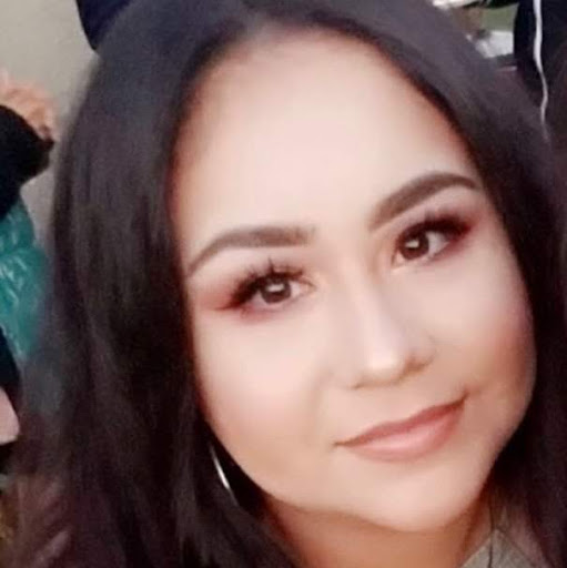 Samantha Morales Photo 31