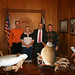Larry Ritter Photo 16