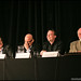 Steve Flanagan Photo 25