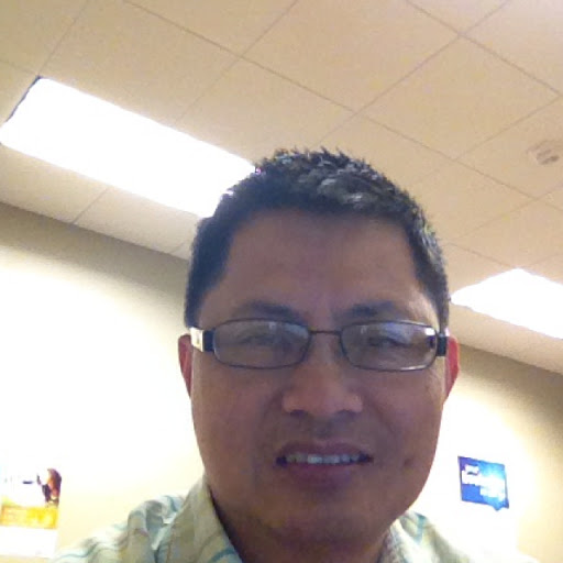 Jonathan Nguyen Photo 30