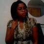 Sherry Thomas Photo 14