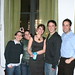 Frank Ro Photo 14