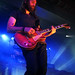 Chris Bush Photo 10