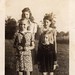 Bobbie Allen Photo 36