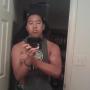 Patrick Spalding Photo 29