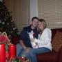 April Staggs Photo 29