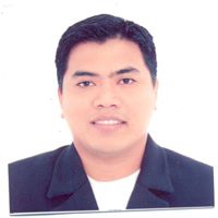 Dante Austria Photo 8