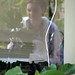 Katie Robbins Photo 39