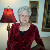 Sue Higginbotham Photo 16